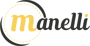 logo_manelli