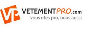 logo_vetement_pro